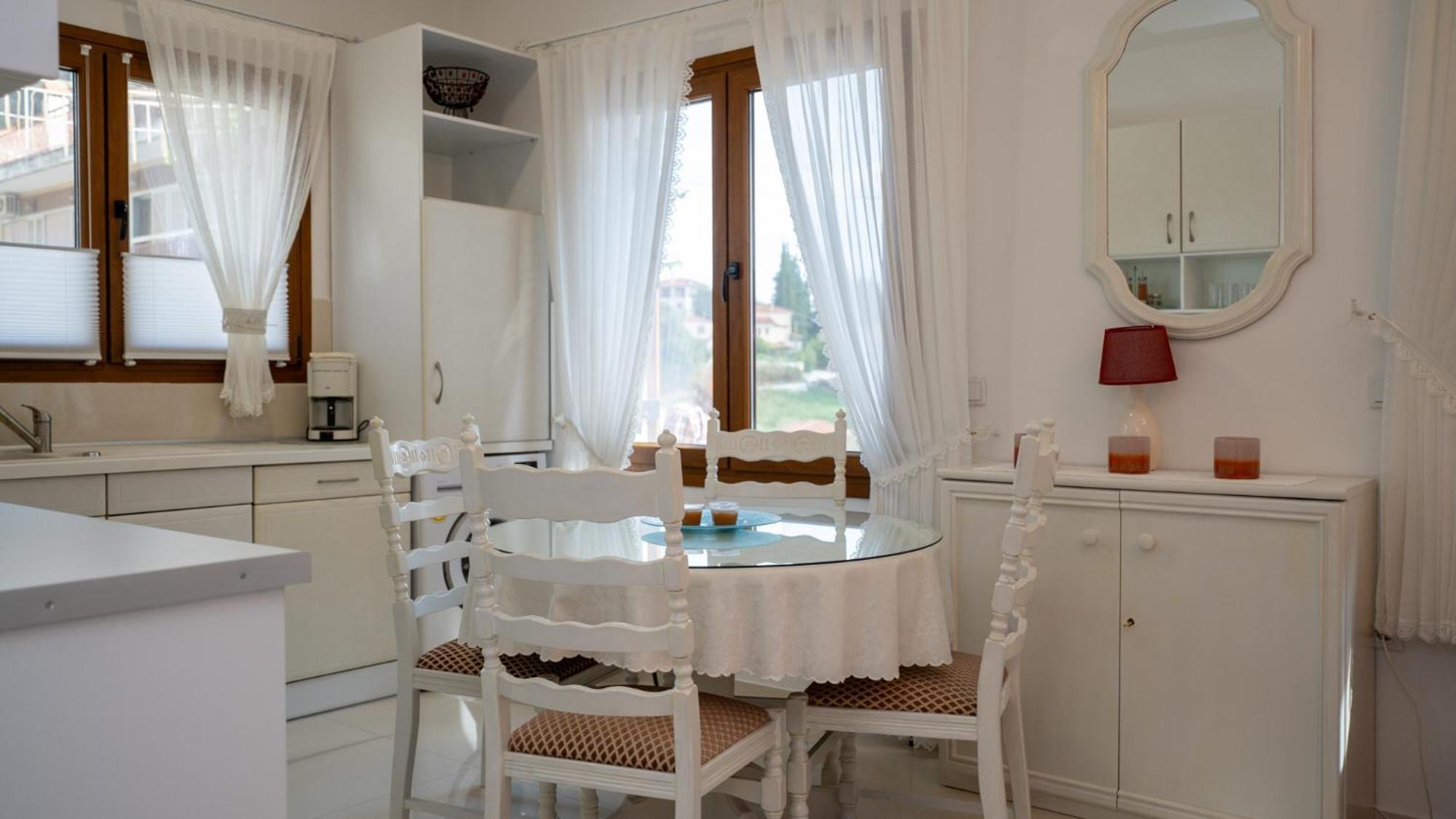 Anna Maria Family House Apartment *