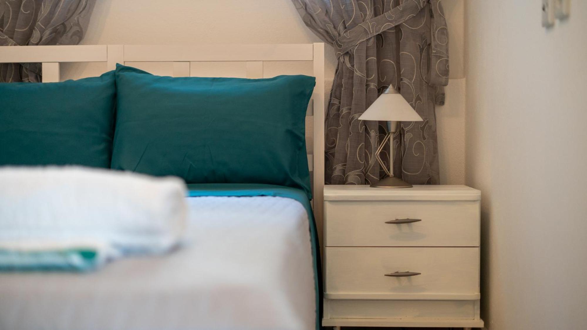Anna Maria Family House Apartment