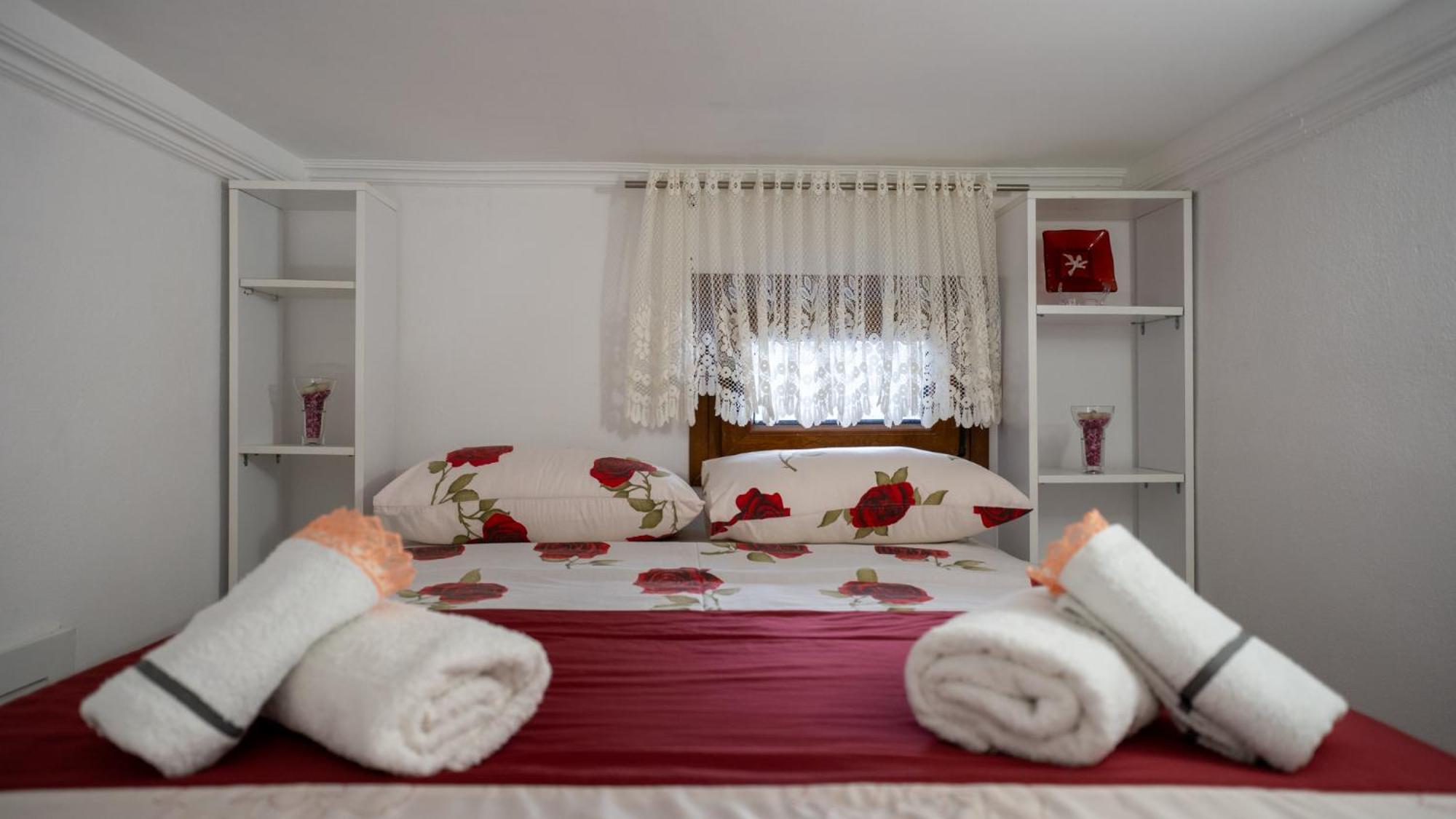 Anna Maria Family House