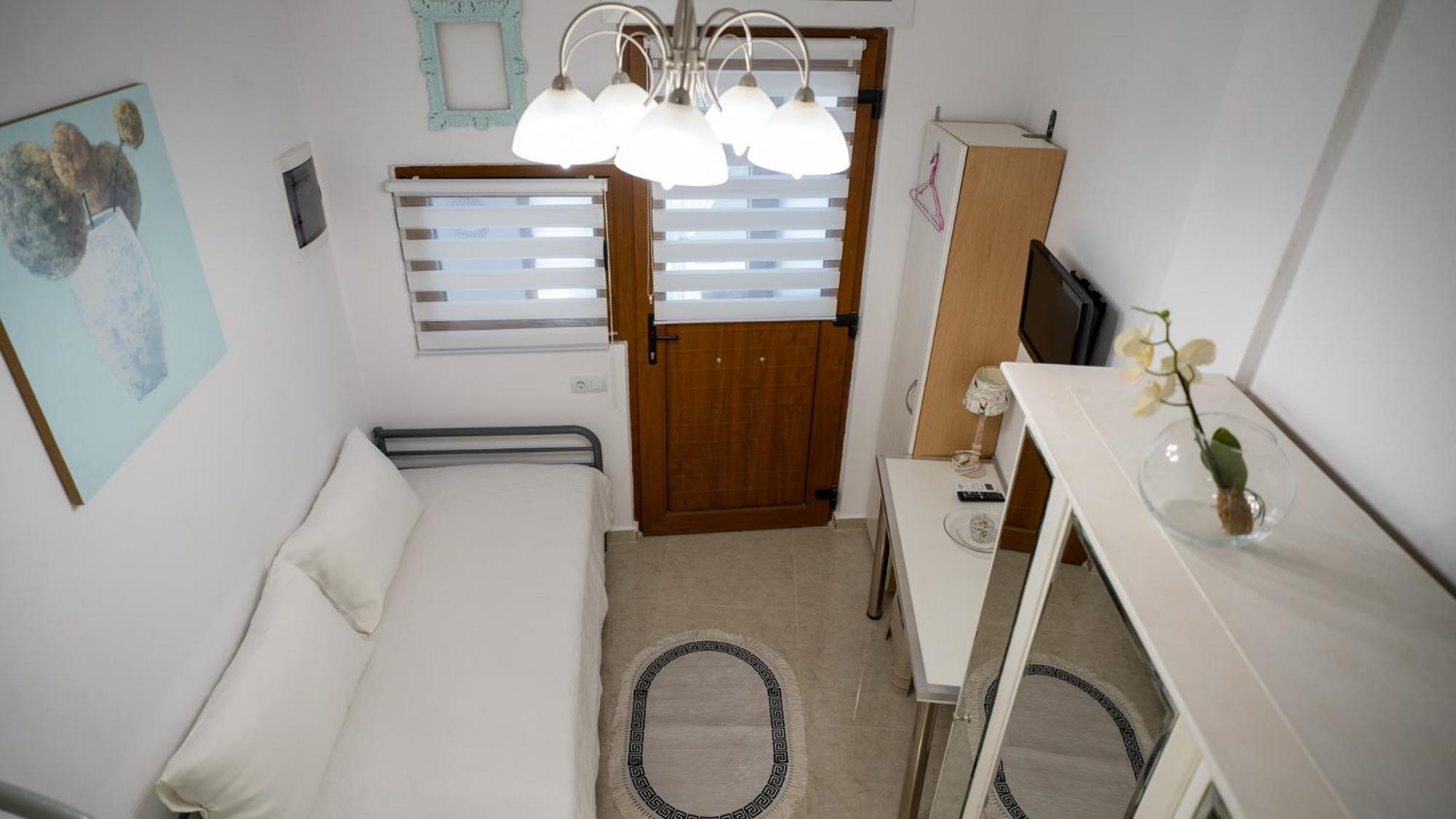 Anna Maria Family House Apartment